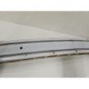 Renfort Pare Choc Arriere (traverse) Ford Mustang 7 Coupe (3)